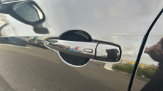 Nissan Juke 1.0 DiG-T 114 Tekna 5dr Petrol Hatchback